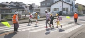 浄化槽の新設工事・入替工事